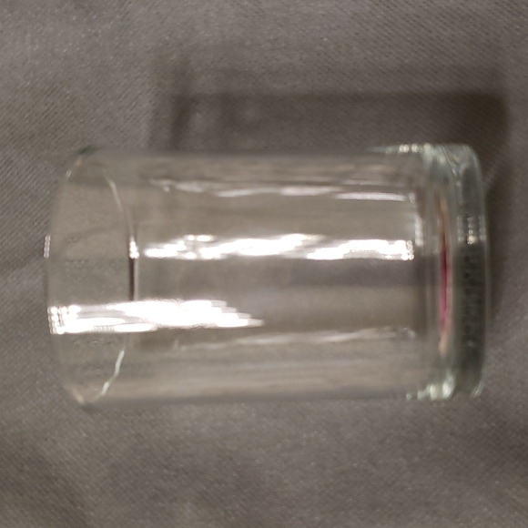 ☕ Set of 2 Juice Glasses - Picture 6 of 6